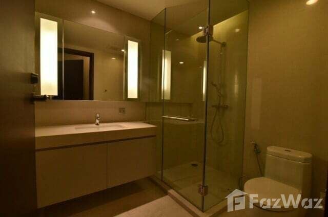 picture 2 Bedroom Condo for sale at Quattro By Sansiri - 6/13