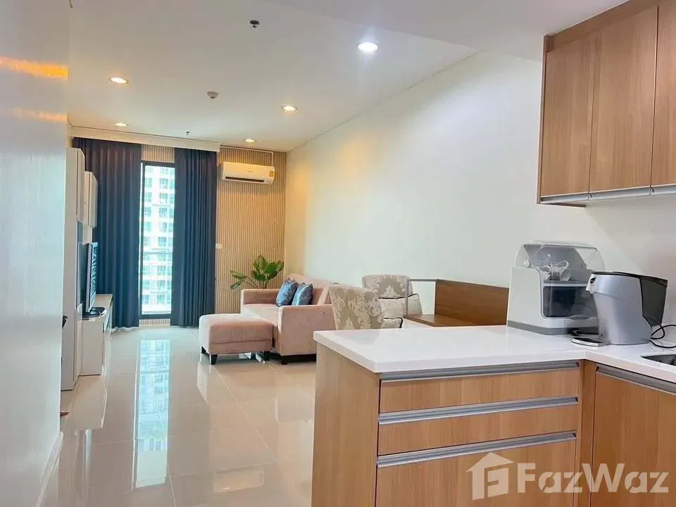 picture 1 Bed 1 Bath - 5/9