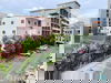 listing thumbnail image 4