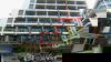 listing thumbnail image 0