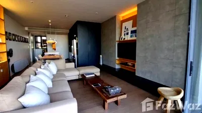 Condos for sale : 2 Bedroom Condo for sale at Baan Sumranlom