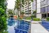 listing thumbnail image 31