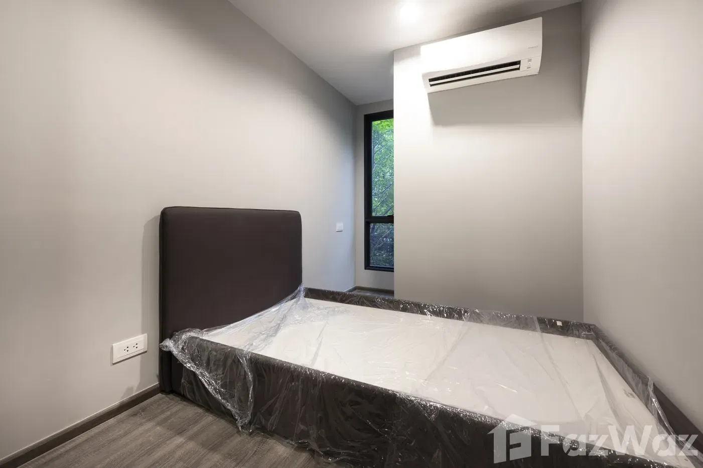 picture 2 Bedroom Condo for sale at Ideo Mobi Sukhumvit 40 - 12/17