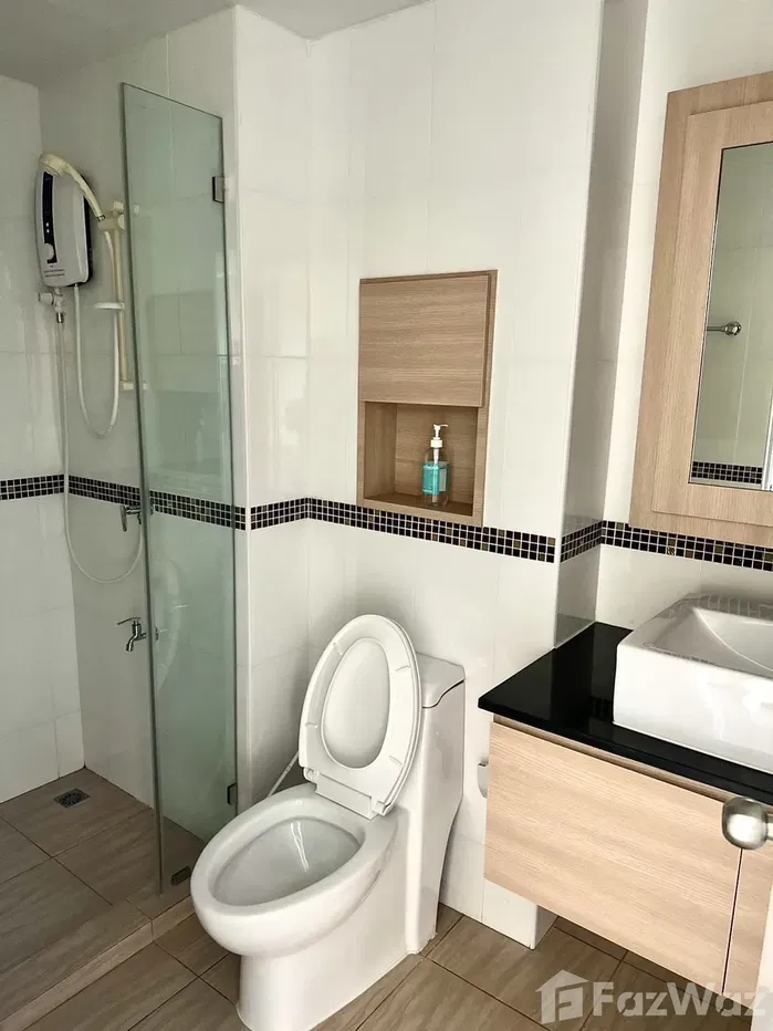 picture The 88 Condo Hua Hin, 2 bedrooms - 9/10
