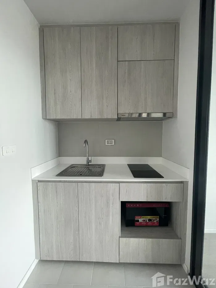 picture 2 Bedroom Condo for sale at CIELA Sripatum - 3/6
