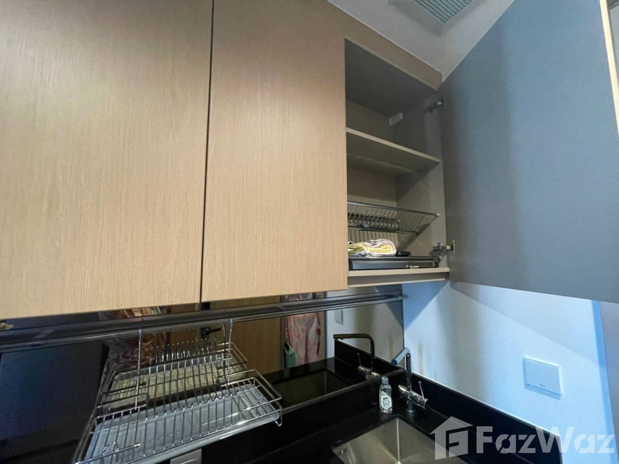 picture 1 Bedroom Condo for sale at Kawa Haus - 13/15