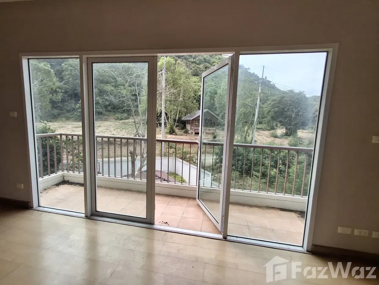 picture 1 Bedroom Condo for sale at Blue Mountain Hua Hin - 5/7