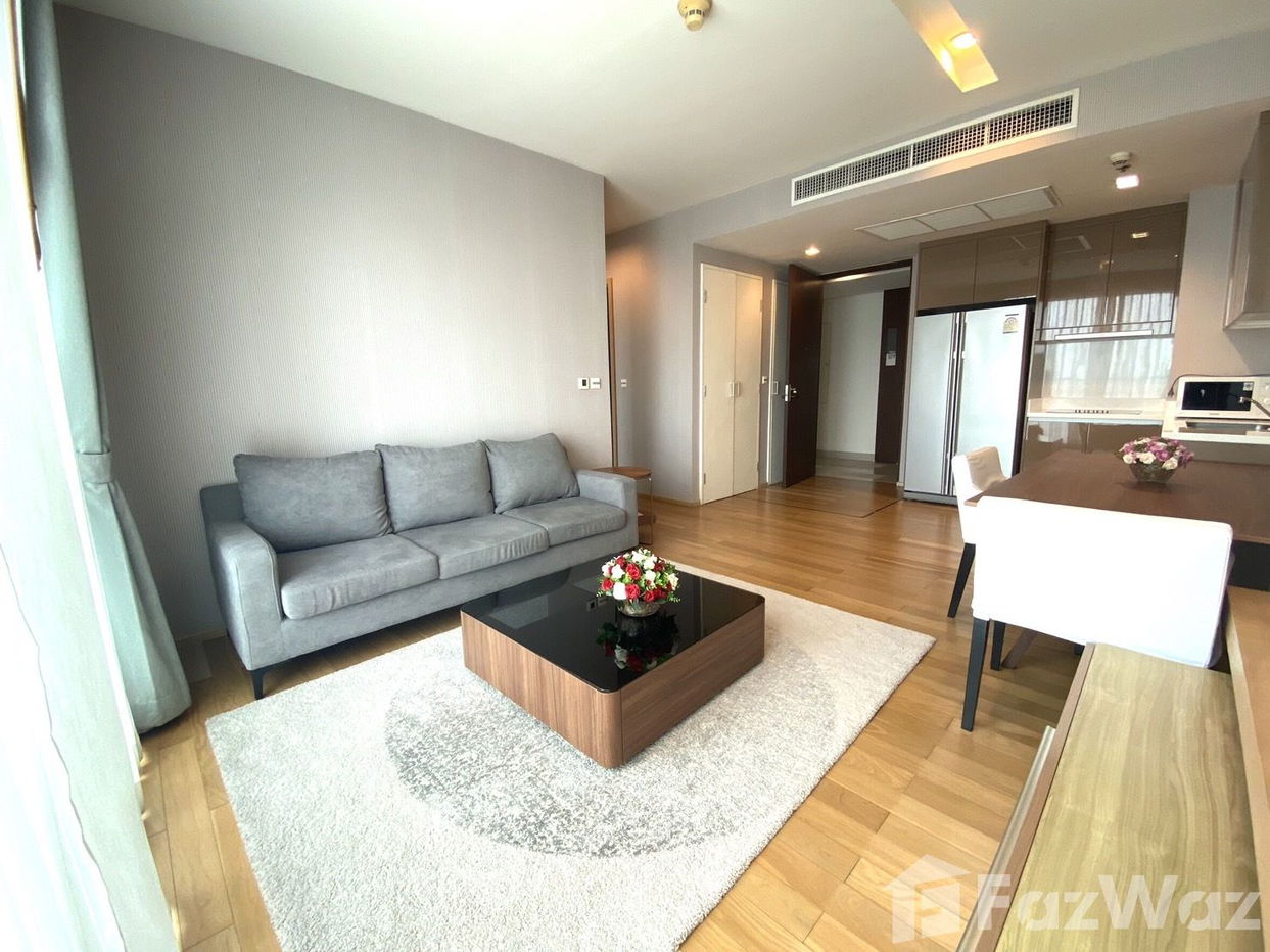 รูป Sale / Sell Condo Siri @ Sukhumvit (S01-1953) - รูปที่ 12/13