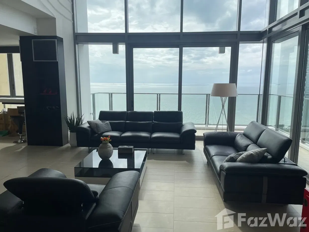 picture 3 Bedroom Condo for sale at Northpoint - 28/28