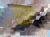 listing thumbnail image 49