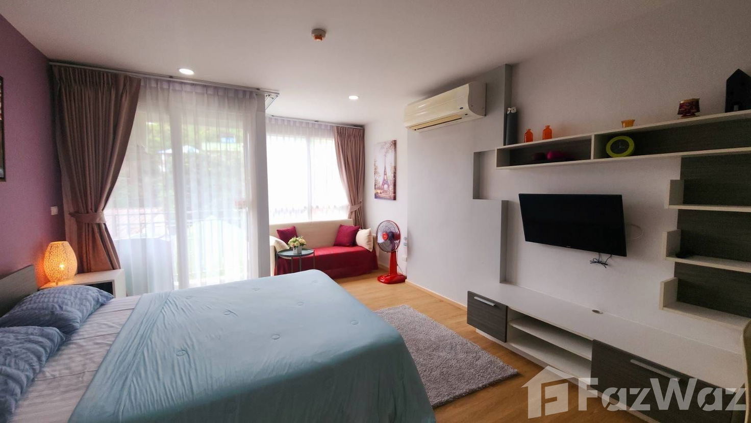 picture Studio for Sale - 3/10