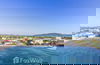 listing thumbnail image 14