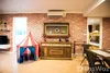 listing thumbnail image 16
