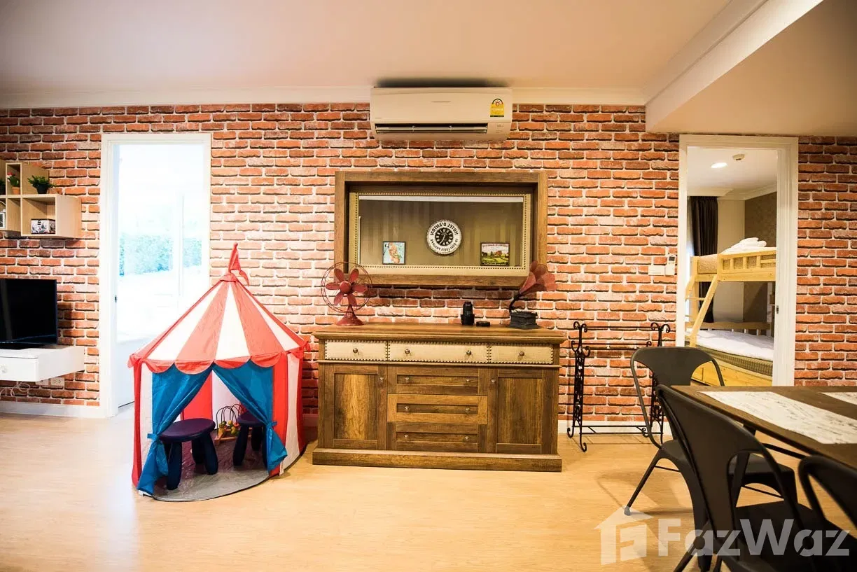 picture 2 Bedrooms unit near Cicada Market and Tamarind Market - 17/55