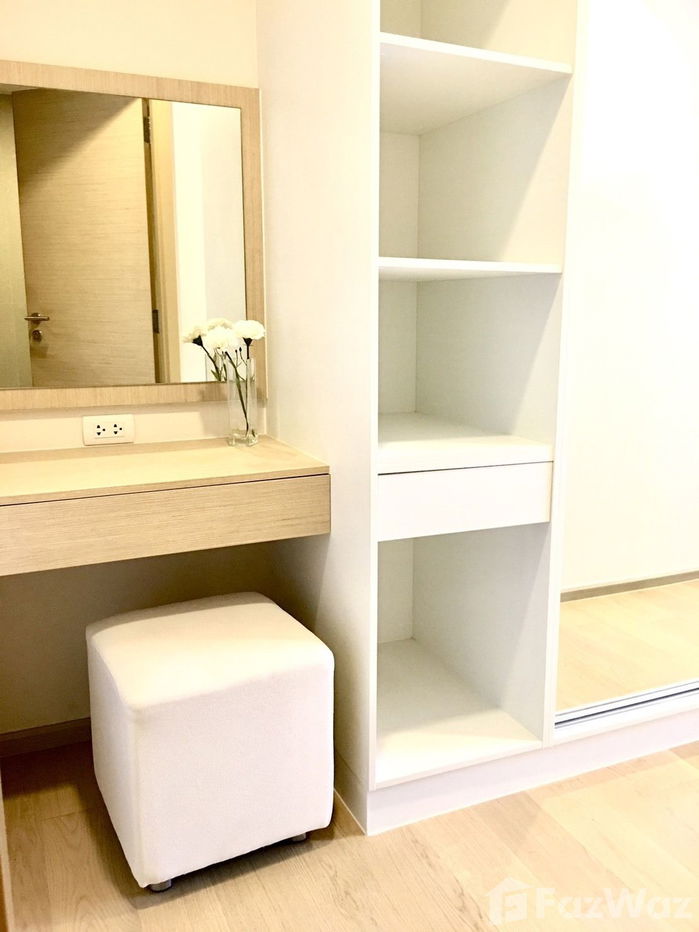 picture 1 Bedroom Condo for sale at Liv At 49 - 13/15
