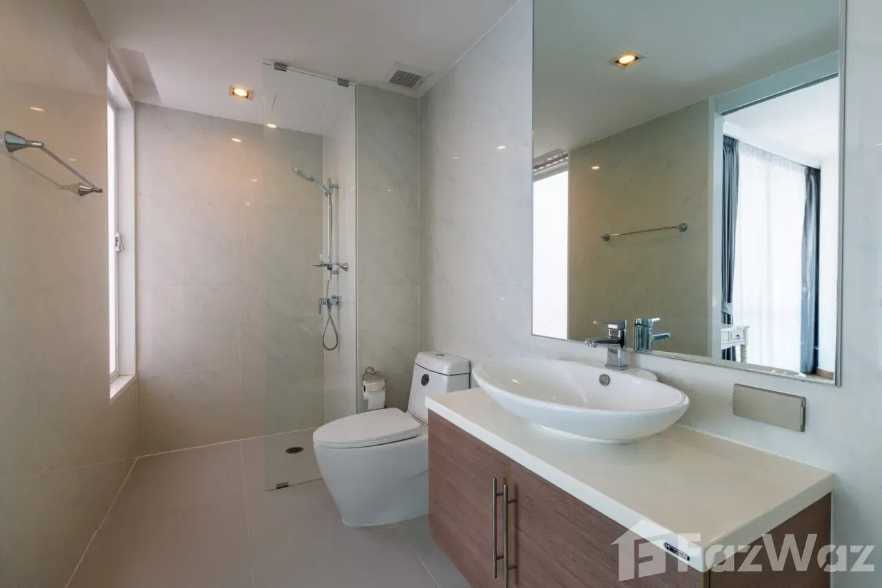 picture 2 Bedroom Condo for sale at My Resort Hua Hin - 5/12