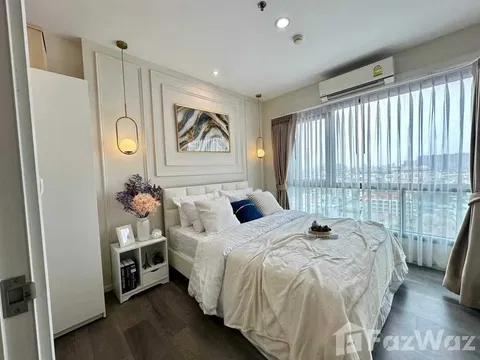 1 Bedroom For Sale