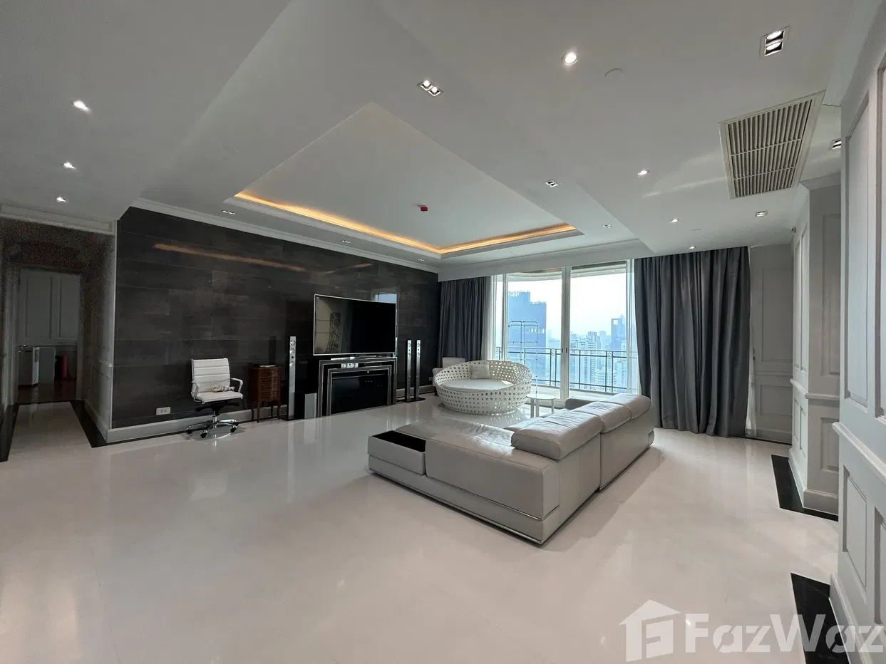 picture Fresh & Brand New Home - Totally renovated on Jan - 2/55