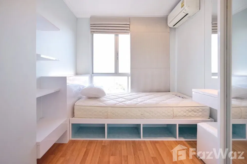picture 2 Bedroom / 2 Bathroom / big living room - 4/15