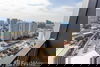 listing thumbnail image 25