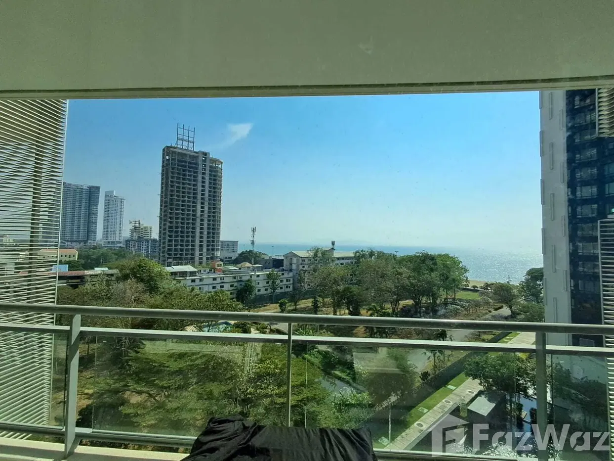 picture Renovated, Affordable Good Quality Condo - 5/10