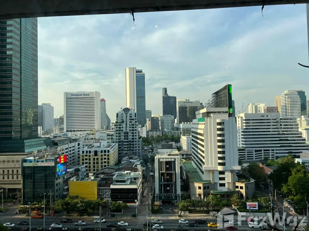 picture The Met 2 bedroom the best price !!! Only 40K - 8/9