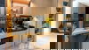 listing thumbnail image 5