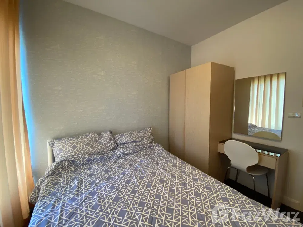 picture 2 Bedroom Condo for sale at Baan Sandao - 5/9