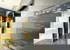 listing thumbnail image 23