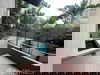 listing thumbnail image 16