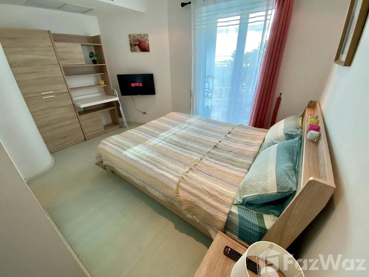 picture 1 Bedroom Condo for sale at Kata Ocean View - 4/7