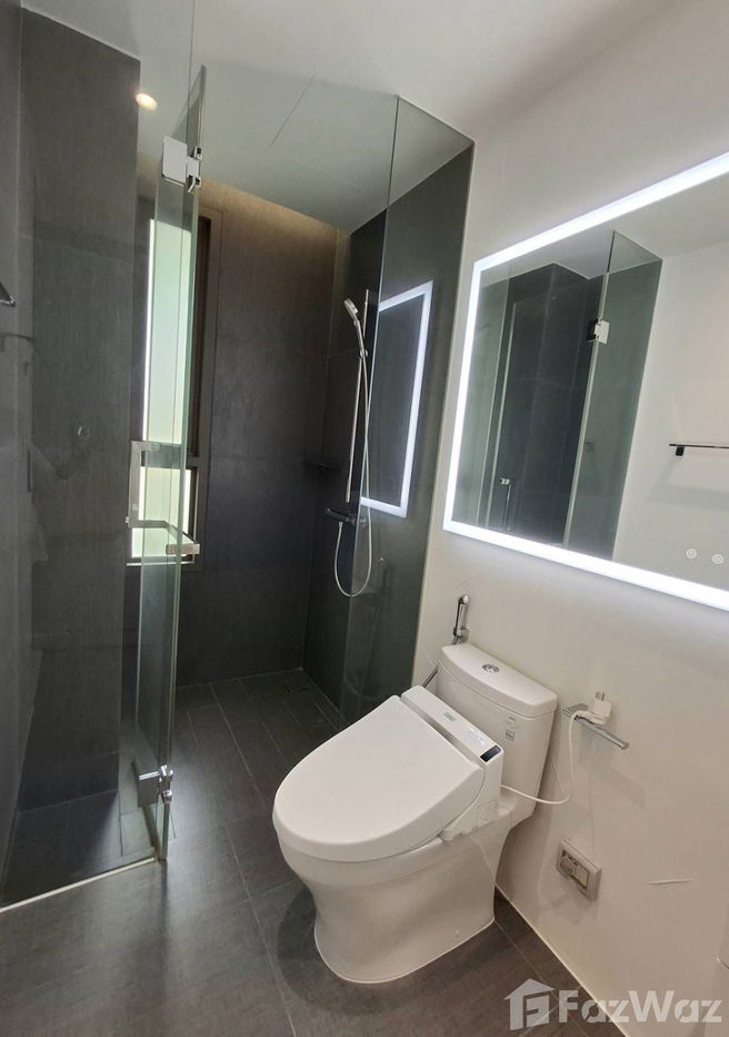 picture 3 Bedroom Condo for sale at Veranda Residence Hua Hin - 8/10