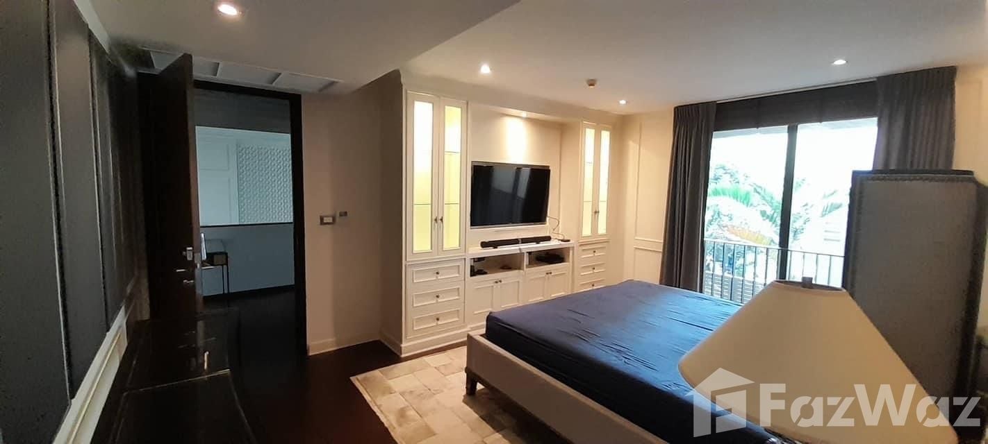 picture 3 Bedroom Condo for sale at Baan Lux-Sathon - 9/21