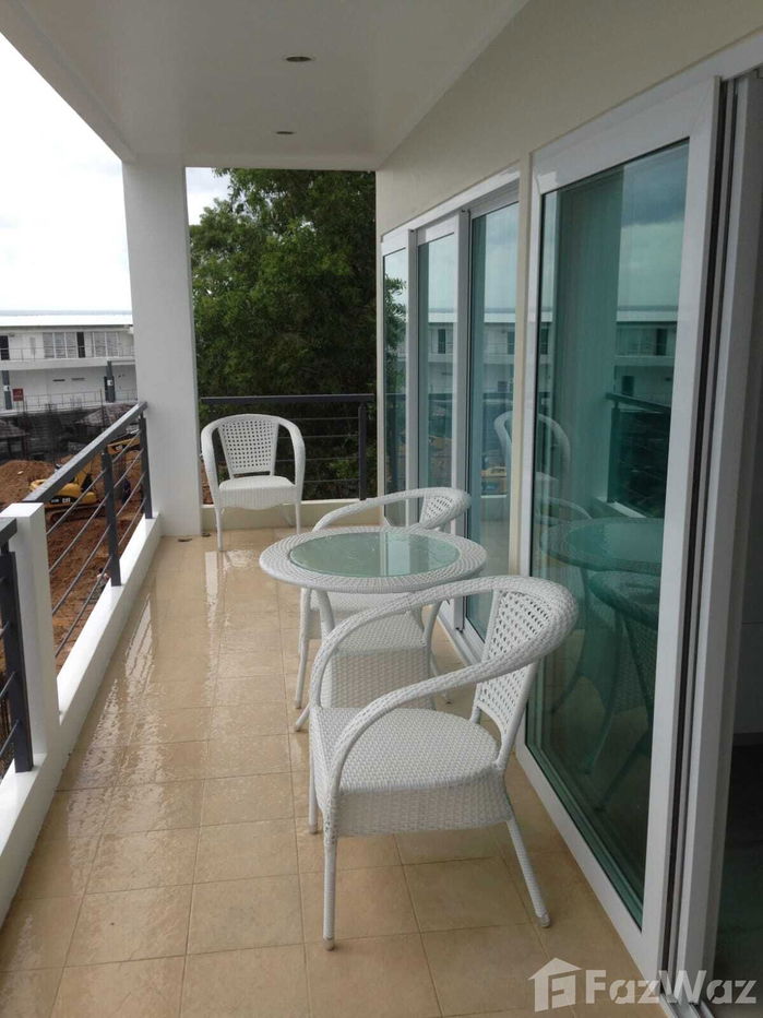 picture 2 Bedrooms Condo at Karon Butterfly - 8/8