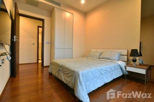 picture 2 Bedroom Condo for sale at Quattro By Sansiri - 4/13
