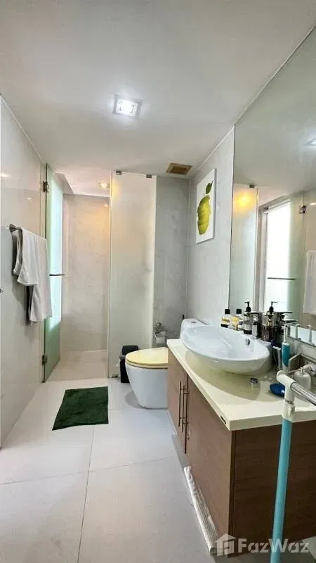 picture Charming 2-Bedroom Condo at My Resort Hua Hin – 2nd Floor Re - 13/17
