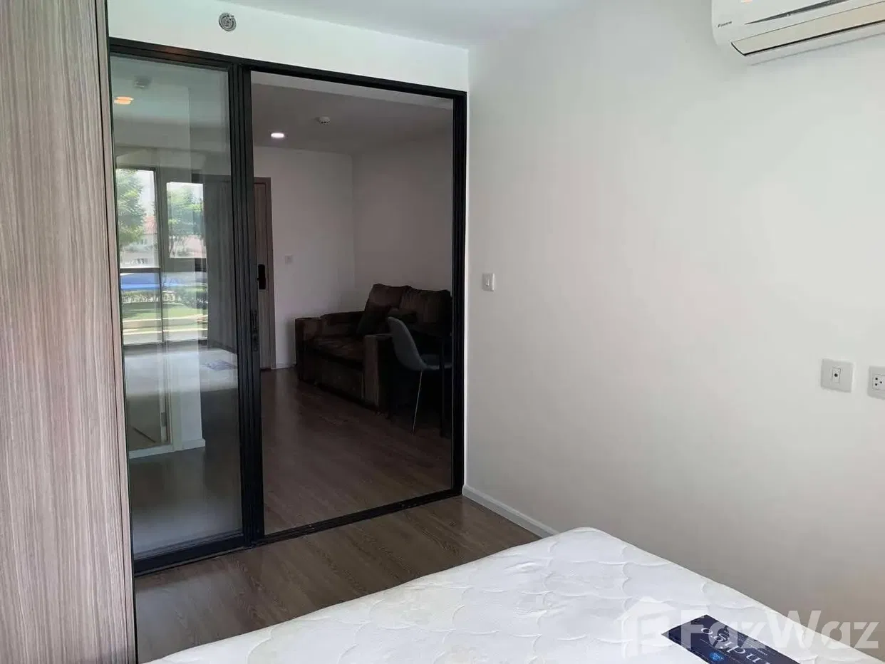 picture 1 Bedroom 1 Bathroom - 12/13