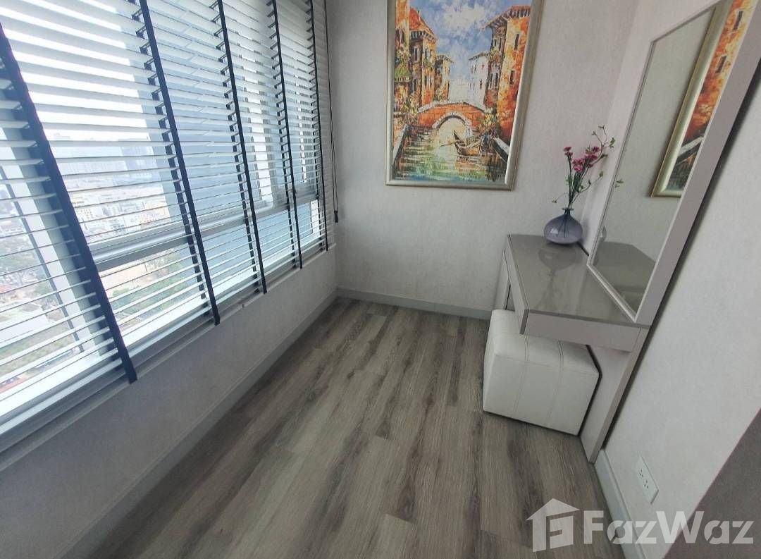 picture 3 Bedroom Condo for sale at Centric Sea - 14/17