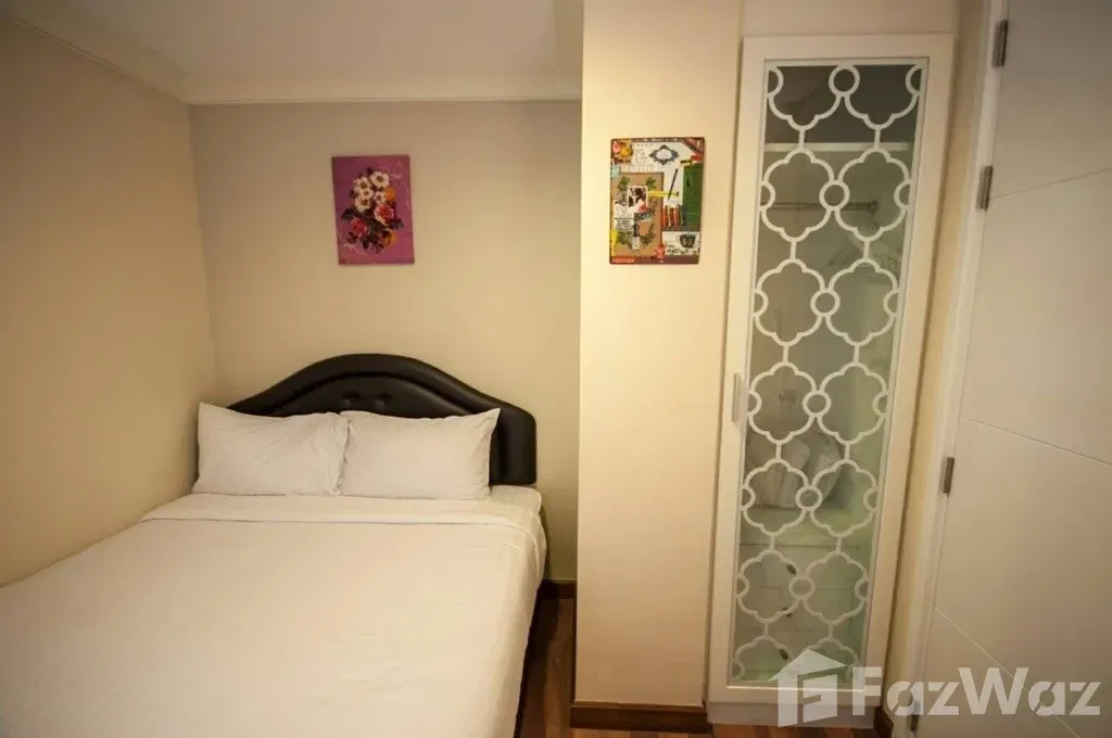 picture 3 Bedroom Condo for sale at My Resort Hua Hin - 9/15