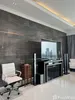 listing thumbnail image 23