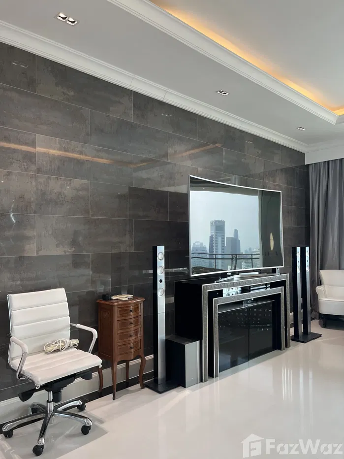picture Fresh & Brand New Home - Totally renovated on Jan - 24/55