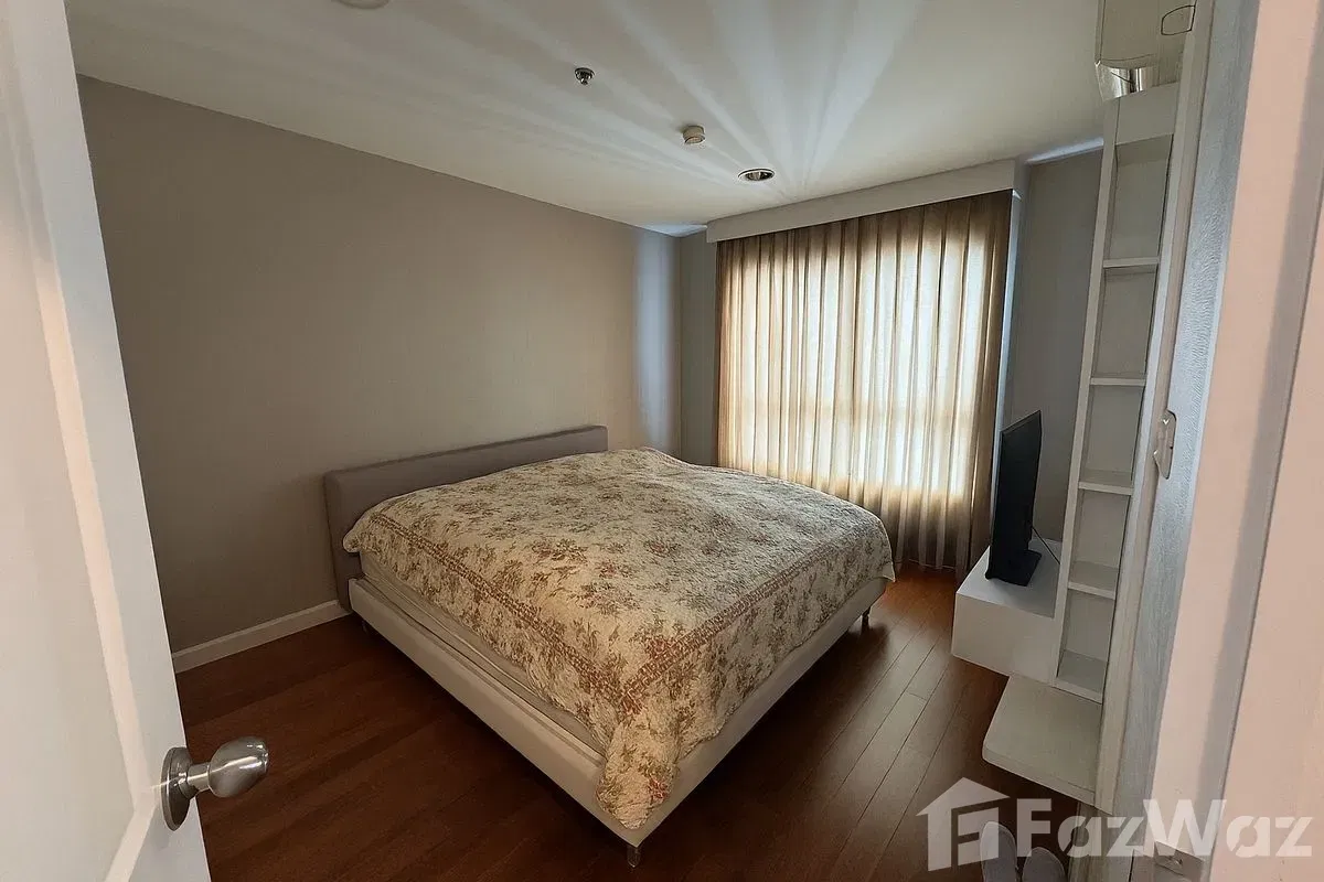 picture 2 bedrooms - 4/9