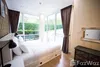 listing thumbnail image 43