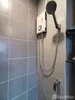 listing thumbnail image 19