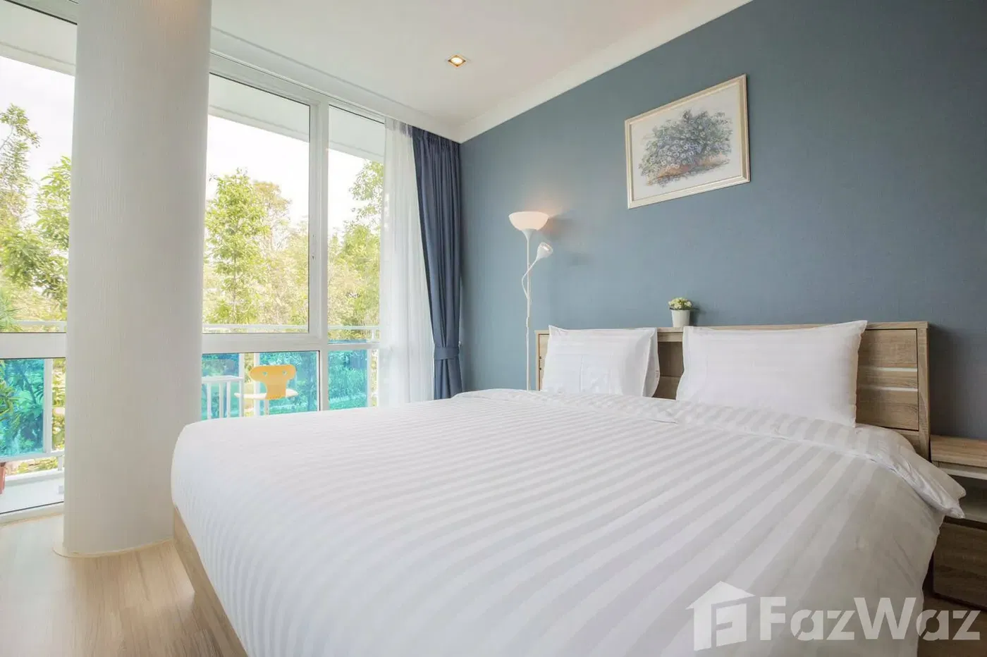 picture beautiful 2 bedrooms - ready to move in - 11/28
