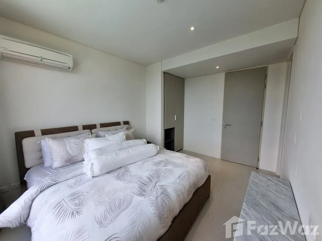 picture 3 Bedroom Condo for Sale at Veranda Residence Hua Hin - 11/26