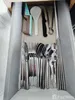 listing thumbnail image 22
