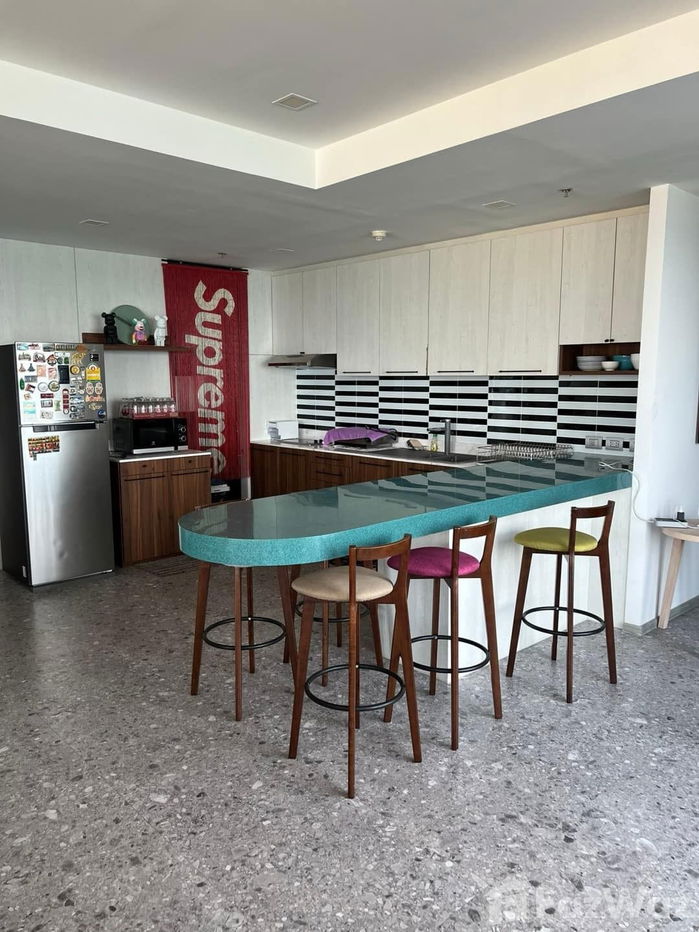 picture 3 Bedroom Condo for sale at Aeras - 13/19