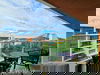 listing thumbnail image 20