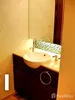 listing thumbnail image 14